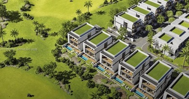 My apologies--I'll trim the fluff and tighten the delivery to on  in  - for sale on GolfHomes.com, golf home, golf lot