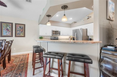 OFFICIAL LISTING AGENT - LESLIE BROWN PA (click my name on the on Rotonda Golf and Country Club The Palms Course in Florida - for sale on GolfHomes.com, golf home, golf lot