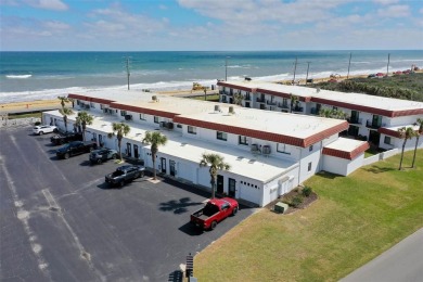 AMAZING OCEAN VIEWS from this  AFFORDABLE  2 story townhouse on Ocean Palm Golf Course in Florida - for sale on GolfHomes.com, golf home, golf lot