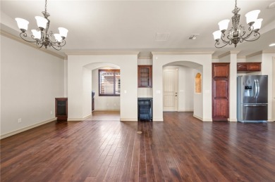 Custom Comfort on the Green | Come see 16 Torrey Pines Drive | on El Rio Golf and Country Club in Arizona - for sale on GolfHomes.com, golf home, golf lot