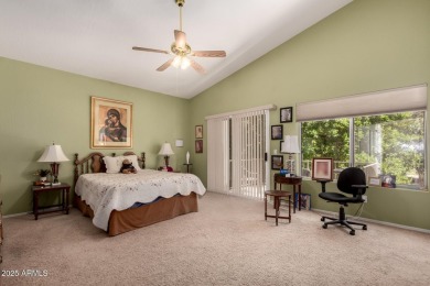 Welcome to El Dorado Lakes Community - You Will Enjoy This on Kokopelli Golf Course in Arizona - for sale on GolfHomes.com, golf home, golf lot