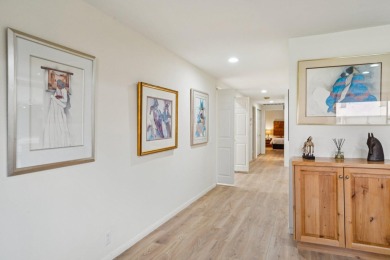 Stunning Lakefront Oasis with Breathtaking Views! Welcome to on Chaparral Country Club in California - for sale on GolfHomes.com, golf home, golf lot