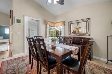 OFFICIAL LISTING AGENT - LESLIE BROWN PA (click my name on the on Rotonda Golf and Country Club The Palms Course in Florida - for sale on GolfHomes.com, golf home, golf lot