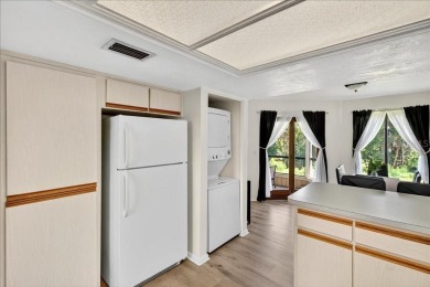 Welcome to your new home at Sandpiper Lakes Condominiums on The Club At Pelican Bay - North Course in Florida - for sale on GolfHomes.com, golf home, golf lot
