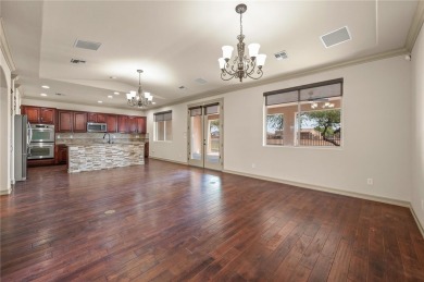 Custom Comfort on the Green | Come see 16 Torrey Pines Drive | on El Rio Golf and Country Club in Arizona - for sale on GolfHomes.com, golf home, golf lot