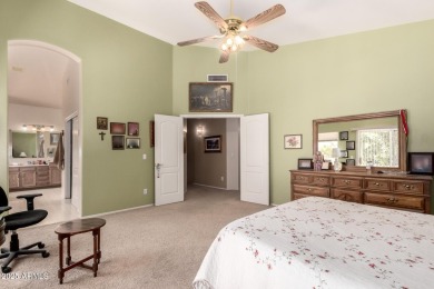 Welcome to El Dorado Lakes Community - You Will Enjoy This on Kokopelli Golf Course in Arizona - for sale on GolfHomes.com, golf home, golf lot