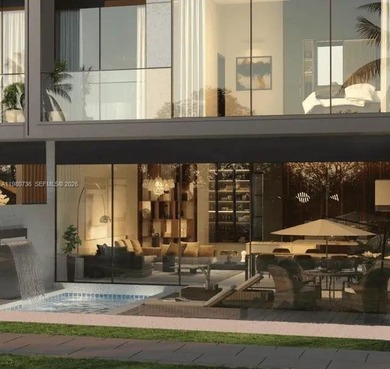 My apologies--I'll trim the fluff and tighten the delivery to on  in  - for sale on GolfHomes.com, golf home, golf lot