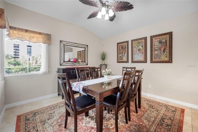OFFICIAL LISTING AGENT - LESLIE BROWN PA (click my name on the on Rotonda Golf and Country Club The Palms Course in Florida - for sale on GolfHomes.com, golf home, golf lot