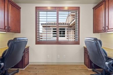 Custom Comfort on the Green | Come see 16 Torrey Pines Drive | on El Rio Golf and Country Club in Arizona - for sale on GolfHomes.com, golf home, golf lot