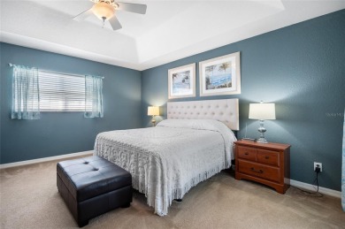 OFFICIAL LISTING AGENT - LESLIE BROWN PA (click my name on the on Rotonda Golf and Country Club The Palms Course in Florida - for sale on GolfHomes.com, golf home, golf lot