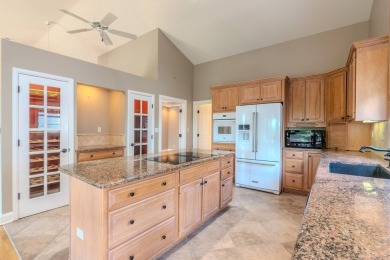 We guarantee the sale of your home or we will buy it! This on Toqua Golf Course - Loudon County in Tennessee - for sale on GolfHomes.com, golf home, golf lot