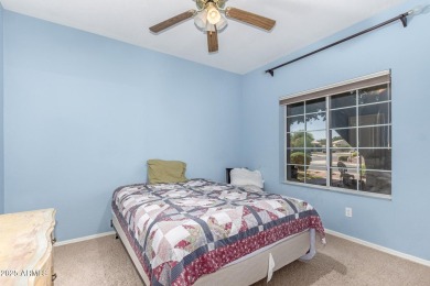 Welcome to El Dorado Lakes Community - You Will Enjoy This on Kokopelli Golf Course in Arizona - for sale on GolfHomes.com, golf home, golf lot