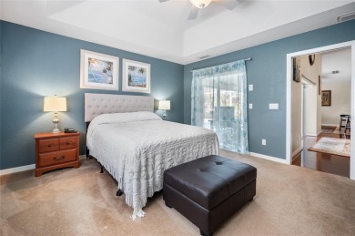 OFFICIAL LISTING AGENT - LESLIE BROWN PA (click my name on the on Rotonda Golf and Country Club The Palms Course in Florida - for sale on GolfHomes.com, golf home, golf lot