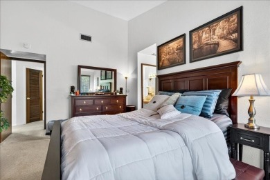Welcome to your new home at Sandpiper Lakes Condominiums on The Club At Pelican Bay - North Course in Florida - for sale on GolfHomes.com, golf home, golf lot