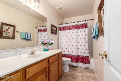 Welcome to El Dorado Lakes Community - You Will Enjoy This on Kokopelli Golf Course in Arizona - for sale on GolfHomes.com, golf home, golf lot