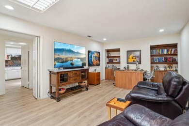 Stunning Lakefront Oasis with Breathtaking Views! Welcome to on Chaparral Country Club in California - for sale on GolfHomes.com, golf home, golf lot