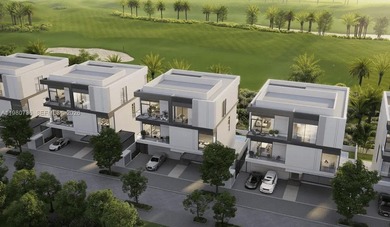 My apologies--I'll trim the fluff and tighten the delivery to on  in  - for sale on GolfHomes.com, golf home, golf lot