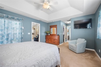 OFFICIAL LISTING AGENT - LESLIE BROWN PA (click my name on the on Rotonda Golf and Country Club The Palms Course in Florida - for sale on GolfHomes.com, golf home, golf lot