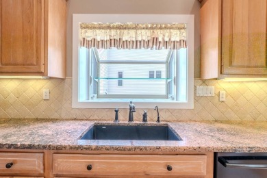 We guarantee the sale of your home or we will buy it! This on Toqua Golf Course - Loudon County in Tennessee - for sale on GolfHomes.com, golf home, golf lot