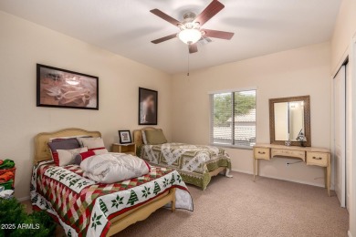Welcome to El Dorado Lakes Community - You Will Enjoy This on Kokopelli Golf Course in Arizona - for sale on GolfHomes.com, golf home, golf lot