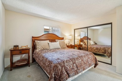Stunning Lakefront Oasis with Breathtaking Views! Welcome to on Chaparral Country Club in California - for sale on GolfHomes.com, golf home, golf lot