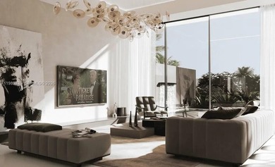 My apologies--I'll trim the fluff and tighten the delivery to on  in  - for sale on GolfHomes.com, golf home, golf lot