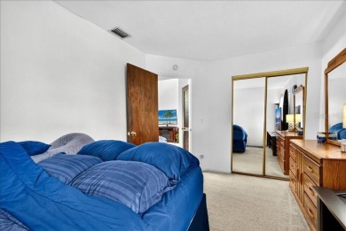 Welcome to your new home at Sandpiper Lakes Condominiums on The Club At Pelican Bay - North Course in Florida - for sale on GolfHomes.com, golf home, golf lot