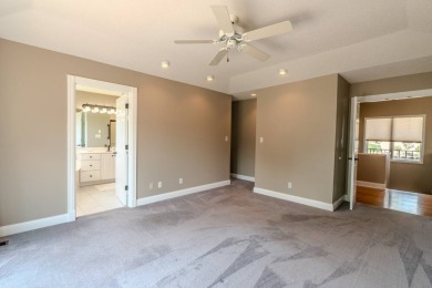 We guarantee the sale of your home or we will buy it! This on Toqua Golf Course - Loudon County in Tennessee - for sale on GolfHomes.com, golf home, golf lot