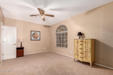 Welcome to El Dorado Lakes Community - You Will Enjoy This on Kokopelli Golf Course in Arizona - for sale on GolfHomes.com, golf home, golf lot