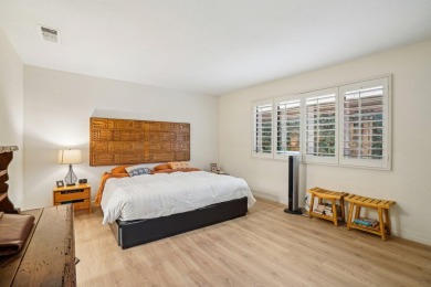 Stunning Lakefront Oasis with Breathtaking Views! Welcome to on Chaparral Country Club in California - for sale on GolfHomes.com, golf home, golf lot
