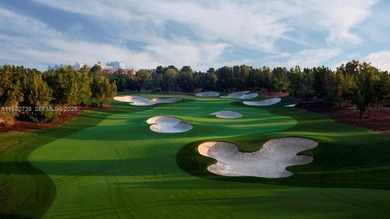 My apologies--I'll trim the fluff and tighten the delivery to on  in  - for sale on GolfHomes.com, golf home, golf lot