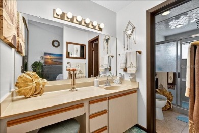 Welcome to your new home at Sandpiper Lakes Condominiums on The Club At Pelican Bay - North Course in Florida - for sale on GolfHomes.com, golf home, golf lot