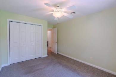 We guarantee the sale of your home or we will buy it! This on Toqua Golf Course - Loudon County in Tennessee - for sale on GolfHomes.com, golf home, golf lot