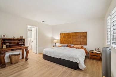 Stunning Lakefront Oasis with Breathtaking Views! Welcome to on Chaparral Country Club in California - for sale on GolfHomes.com, golf home, golf lot