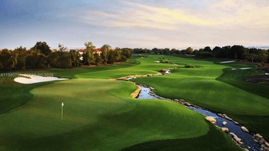 My apologies--I'll trim the fluff and tighten the delivery to on  in  - for sale on GolfHomes.com, golf home, golf lot