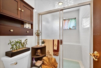 Welcome to your new home at Sandpiper Lakes Condominiums on The Club At Pelican Bay - North Course in Florida - for sale on GolfHomes.com, golf home, golf lot