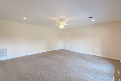 We guarantee the sale of your home or we will buy it! This on Toqua Golf Course - Loudon County in Tennessee - for sale on GolfHomes.com, golf home, golf lot