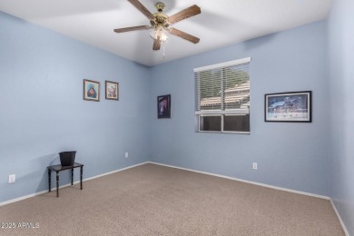 Welcome to El Dorado Lakes Community - You Will Enjoy This on Kokopelli Golf Course in Arizona - for sale on GolfHomes.com, golf home, golf lot