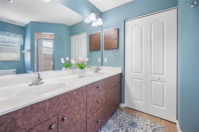 OFFICIAL LISTING AGENT - LESLIE BROWN PA (click my name on the on Rotonda Golf and Country Club The Palms Course in Florida - for sale on GolfHomes.com, golf home, golf lot