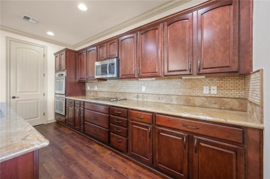 Custom Comfort on the Green | Come see 16 Torrey Pines Drive | on El Rio Golf and Country Club in Arizona - for sale on GolfHomes.com, golf home, golf lot
