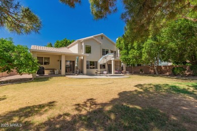 Welcome to El Dorado Lakes Community - You Will Enjoy This on Kokopelli Golf Course in Arizona - for sale on GolfHomes.com, golf home, golf lot