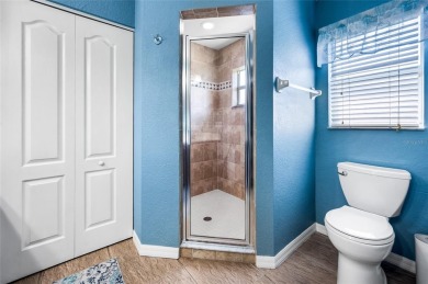 OFFICIAL LISTING AGENT - LESLIE BROWN PA (click my name on the on Rotonda Golf and Country Club The Palms Course in Florida - for sale on GolfHomes.com, golf home, golf lot