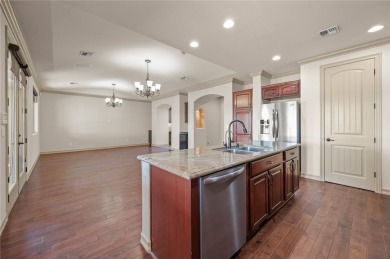 Custom Comfort on the Green | Come see 16 Torrey Pines Drive | on El Rio Golf and Country Club in Arizona - for sale on GolfHomes.com, golf home, golf lot