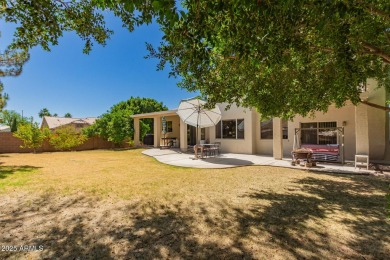 Welcome to El Dorado Lakes Community - You Will Enjoy This on Kokopelli Golf Course in Arizona - for sale on GolfHomes.com, golf home, golf lot