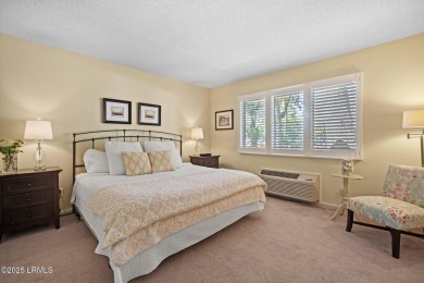A beautiful view of the Lowcountry marsh and signature Jenkins on Dataw Island Club in South Carolina - for sale on GolfHomes.com, golf home, golf lot