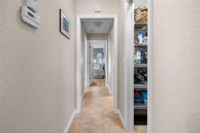 OFFICIAL LISTING AGENT - LESLIE BROWN PA (click my name on the on Rotonda Golf and Country Club The Palms Course in Florida - for sale on GolfHomes.com, golf home, golf lot