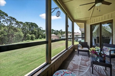 Welcome to your new home at Sandpiper Lakes Condominiums on The Club At Pelican Bay - North Course in Florida - for sale on GolfHomes.com, golf home, golf lot