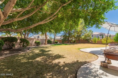 Welcome to El Dorado Lakes Community - You Will Enjoy This on Kokopelli Golf Course in Arizona - for sale on GolfHomes.com, golf home, golf lot
