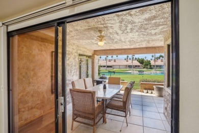 Stunning Lakefront Oasis with Breathtaking Views! Welcome to on Chaparral Country Club in California - for sale on GolfHomes.com, golf home, golf lot