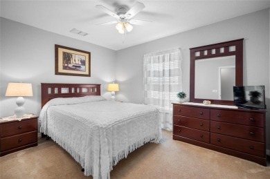 OFFICIAL LISTING AGENT - LESLIE BROWN PA (click my name on the on Rotonda Golf and Country Club The Palms Course in Florida - for sale on GolfHomes.com, golf home, golf lot
